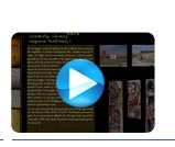 Student Project on Ancient Egyptian Civilization
